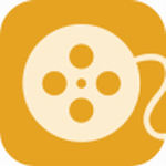 看片神器手機版