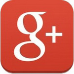 Google+客戶(hù)端
