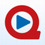 吉吉影音手機版