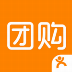 點(diǎn)評團(tuán)購
