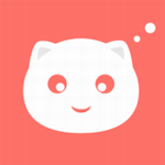 萌萌來(lái)電秀