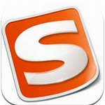 搜狗手機輸入法