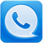 掌上寶免費電話