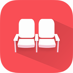 雙人座app
