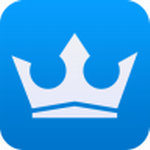 kinguser授權(quán)管理