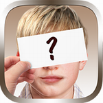 我看起來(lái)有多大