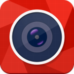 中興星星二號相機(jī)