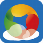 網(wǎng)開云辦公