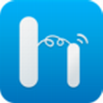 呼應(yīng)免費(fèi)電話