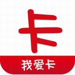 我愛卡信用卡
