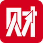 華安招財(cái)寶