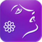 完美365相機(jī)