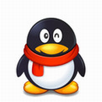 手機QQ5.6