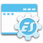 ES任務(wù)管理器