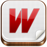 萬(wàn)聯(lián)證券大智慧