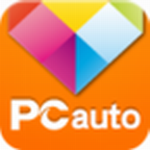 太平洋汽車網(wǎng)