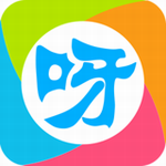 呀呀語(yǔ)音