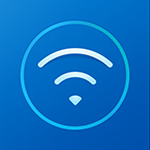 小米路由器客戶端