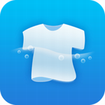 海爾洗衣機(jī)