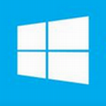 Windows10手機系統(tǒng)