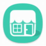 寶寶時(shí)光小屋