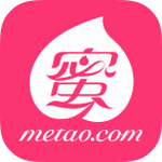 蜜淘全球購(gòu)