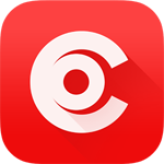 巨細(xì)熱點(diǎn)