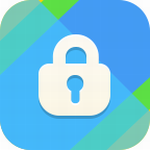 相冊鎖手機(jī)版