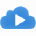 bt盒子種子搜索神器