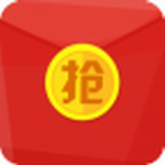 微信搶紅包神器