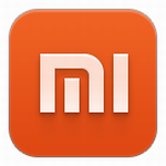 小米商城客戶端