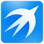 迅雷快鳥(niǎo)
