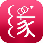 世紀(jì)佳緣手機(jī)客戶端