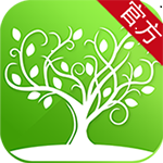 家庭醫(yī)生在線