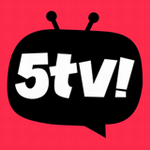 5tv手機劇