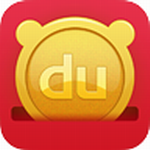 百度理財手機客戶端