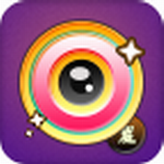 魔發(fā)相機(jī)