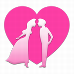 找對(duì)象軟件