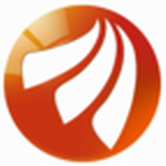 東方財(cái)富通