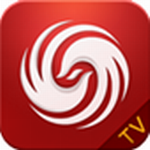 鳳凰視頻TV版