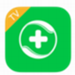 360電視衛(wèi)士