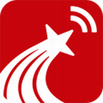 移動(dòng)圖書館