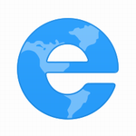 2345手機(jī)瀏覽器