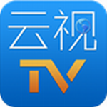 云視TV