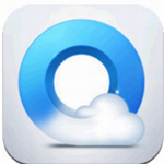 qq瀏覽器手機(jī)版2015