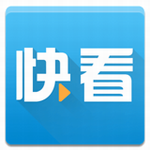 快看影視