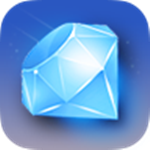 鉆石app