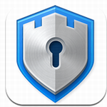 百度一鍵root手機(jī)版