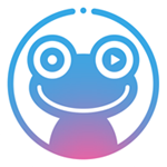 蛙趣視頻app