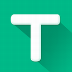 聽(tīng)說(shuō)FM